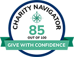 Charity Navigator